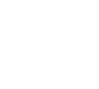 sticker_2794103_9619122
