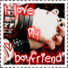 sticker_20427904_40946853