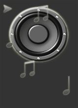 sticker_5123410_29035492
