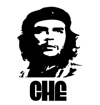 sticker_15789197_21627570