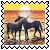 sticker_19603702_33579962