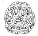 sticker_5541001_18820660