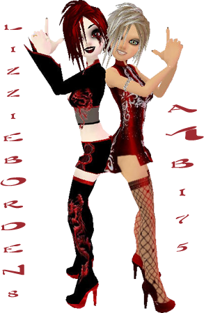 sticker_5894646_13779577