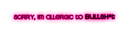 sticker_20819844_38952123