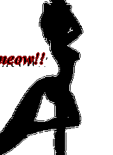 sticker_11665560_37154929