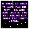 sticker_22954370_33003299