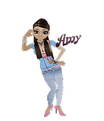 sticker_12748450_27246937