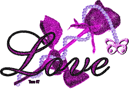 sticker_15728057_24081673