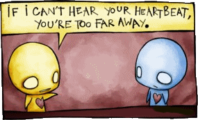 sticker_20328914_33713214