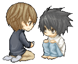sticker_7283007_39441272