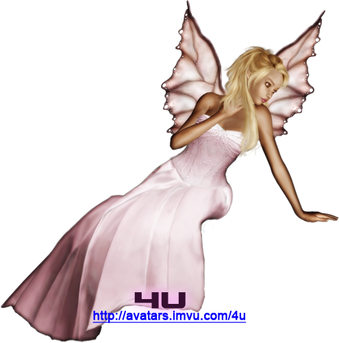 sticker_12029876_34795535
