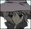 sticker_1831675_2229053
