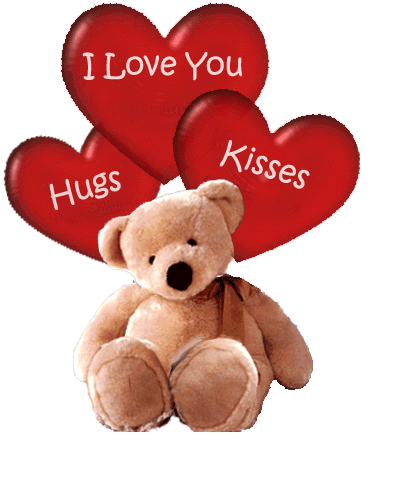sticker_14085549_40276149