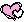 sticker_974138_35902396