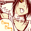 sticker_13539481_35656951