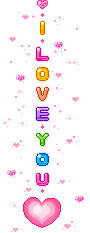 sticker_4584653_29128161