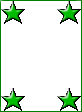 sticker_20922798_40248204