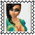 sticker_14148580_37251985