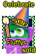 sticker_11914440_37375460