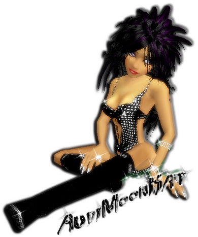 sticker_17499223_24739413