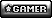 sticker_15367147_21590899