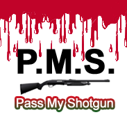 sticker_19880261_35101039