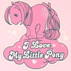 sticker_12889642_27179847