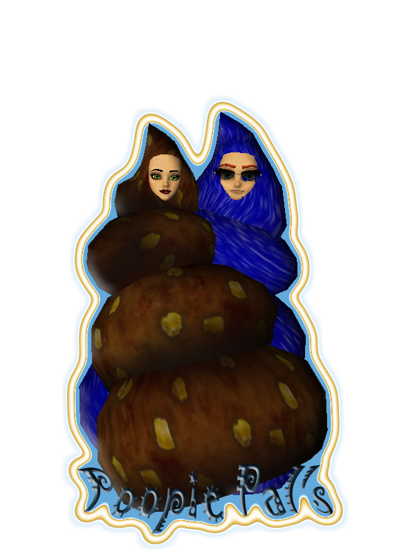 sticker_25388295_38787075