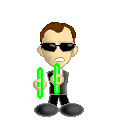 sticker_14983550_33907602