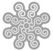 sticker_10688508_17245985