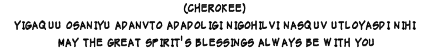 sticker_791853_45243888