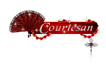 sticker_13922970_41672548