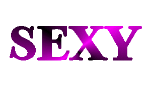 sticker_23012953_34608550