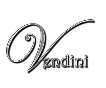 sticker_11579293_23064697