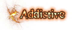 sticker_20328914_37385443