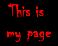 sticker_27266033_40187702