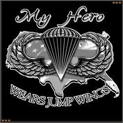 sticker_5436261_35494350