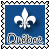 sticker_23258386_34393674