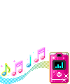 sticker_22562390_36119650