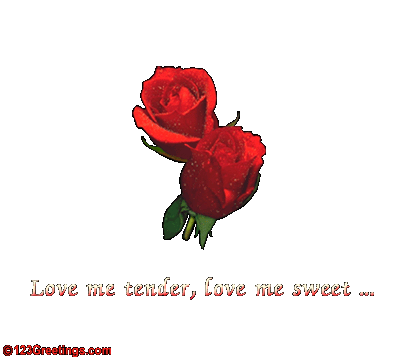 sticker_45989_1569322