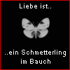 sticker_17242582_45426678