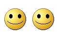 sticker_17421541_28652155