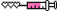 sticker_1458240_23974082