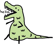 sticker_20180446_36372864
