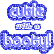sticker_15202127_19952124