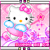 sticker_2505260_4860699