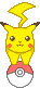 sticker_20282821_39113471
