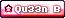 sticker_24611967_37241301