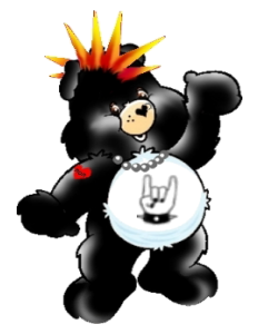 sticker_18478943_32941776