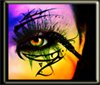 sticker_17933605_30385083